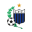 Liverpul Montevideo