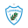 Londrina PR