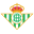 Real Betis