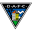 Dunfermline Atletik