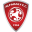 Al-Fajsalij
