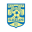 KS Pogradeci