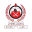Larn (Ž