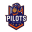 Taoyuan Pauyan Pilots