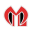 Malvik (Ž