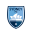 Sidnej