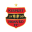 Budimpešta Honved II