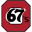 Otava 67s