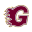 Guilford Flejms