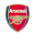 Arsenal U21