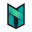 Nexus