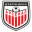 Arsenal Dzeržinsk