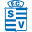 Slavoj Višegrad