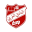 Al-Arabi