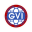 GVI