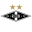 Rosenborg