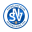 Spiska-Nova- Ves
