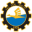 Stalj Mielec