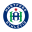 Hartford Atletik