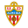 Almerija
