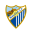 Malaga