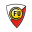 Unterfering