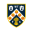 Wellingborough Town