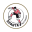 Sparta Roterdam