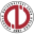 Anadolu Univerzitet