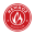 Njujork