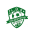 Sofala
