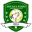 Aduana