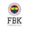 Fenerbahče Koleji