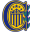 Rosario Central