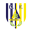 FK Butrinti Saranda