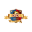 Kristijine