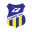Aerostar Bakau