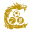 Koulun-Siti