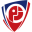 Petrodžet