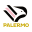 Palermo