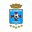 Bluming