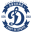 Dinamo Sankt Peterburg