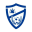 Лагун Онак