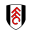 Fulam U21