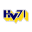 HV71