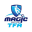 Medžik Junajted TFA