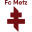 Mec
