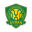 Beijing Guoan