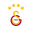 Galatasaraj (Ž