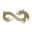Eternal Fire